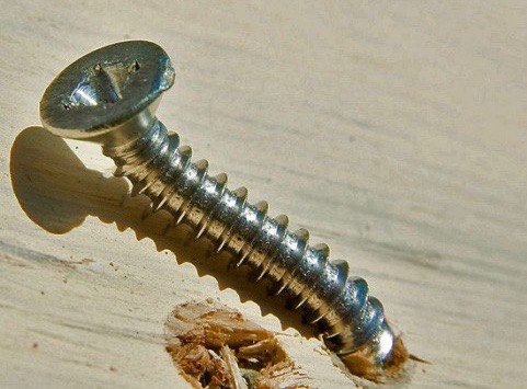 貴帆　KIHO　2017