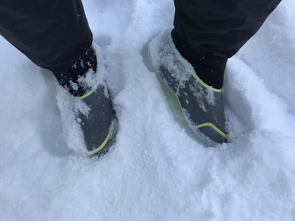 貴帆　私の戦闘服