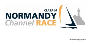 Normandy Channel Race