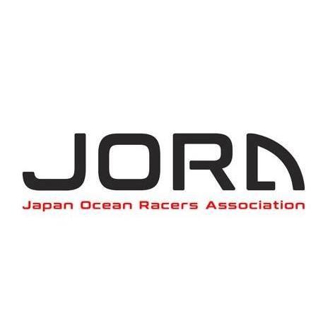 Japan Ocean Racers Association 日本オーシャンレーサー協会